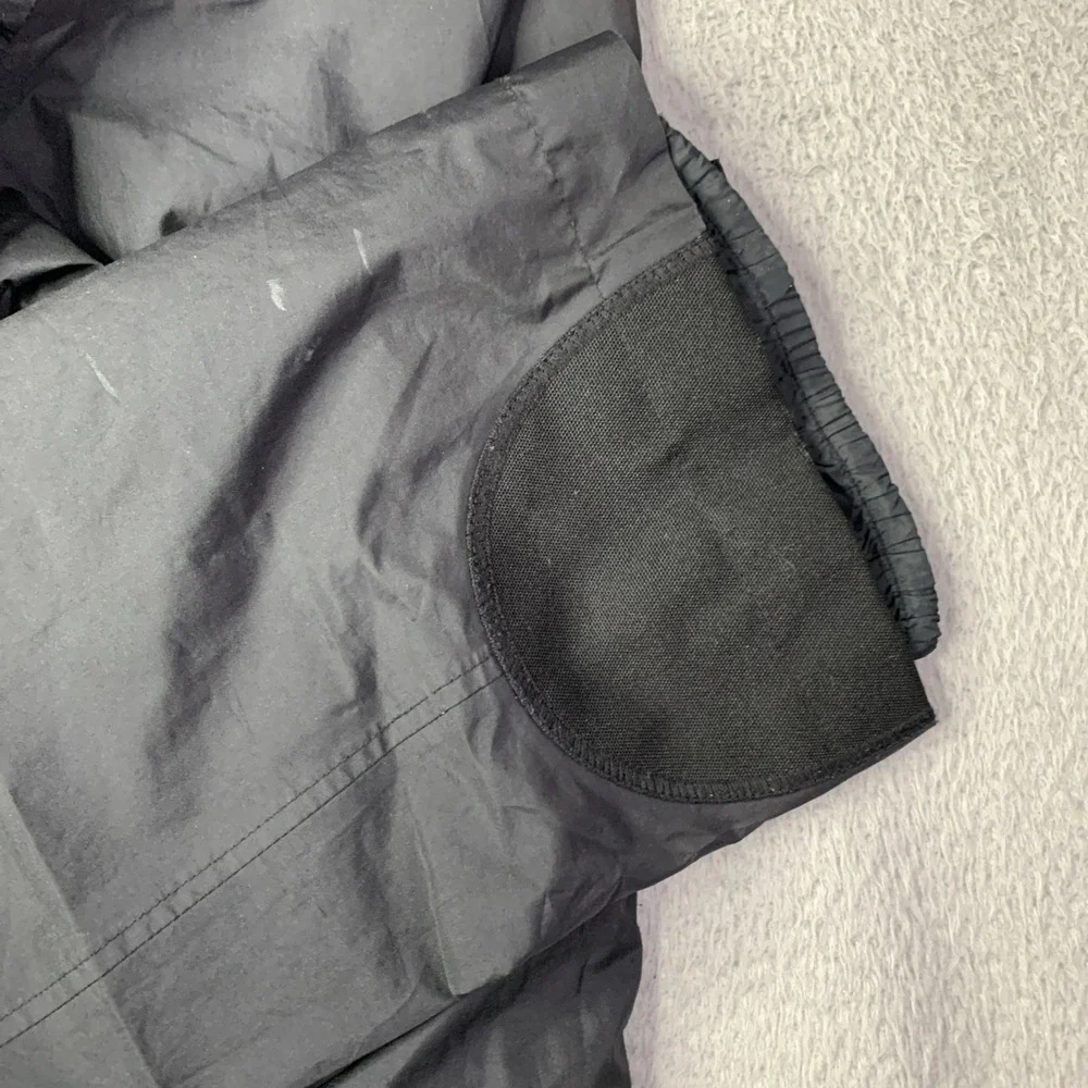 The North Face Windy Pass pants M Light Shell/Pants For Wind Powder Protection